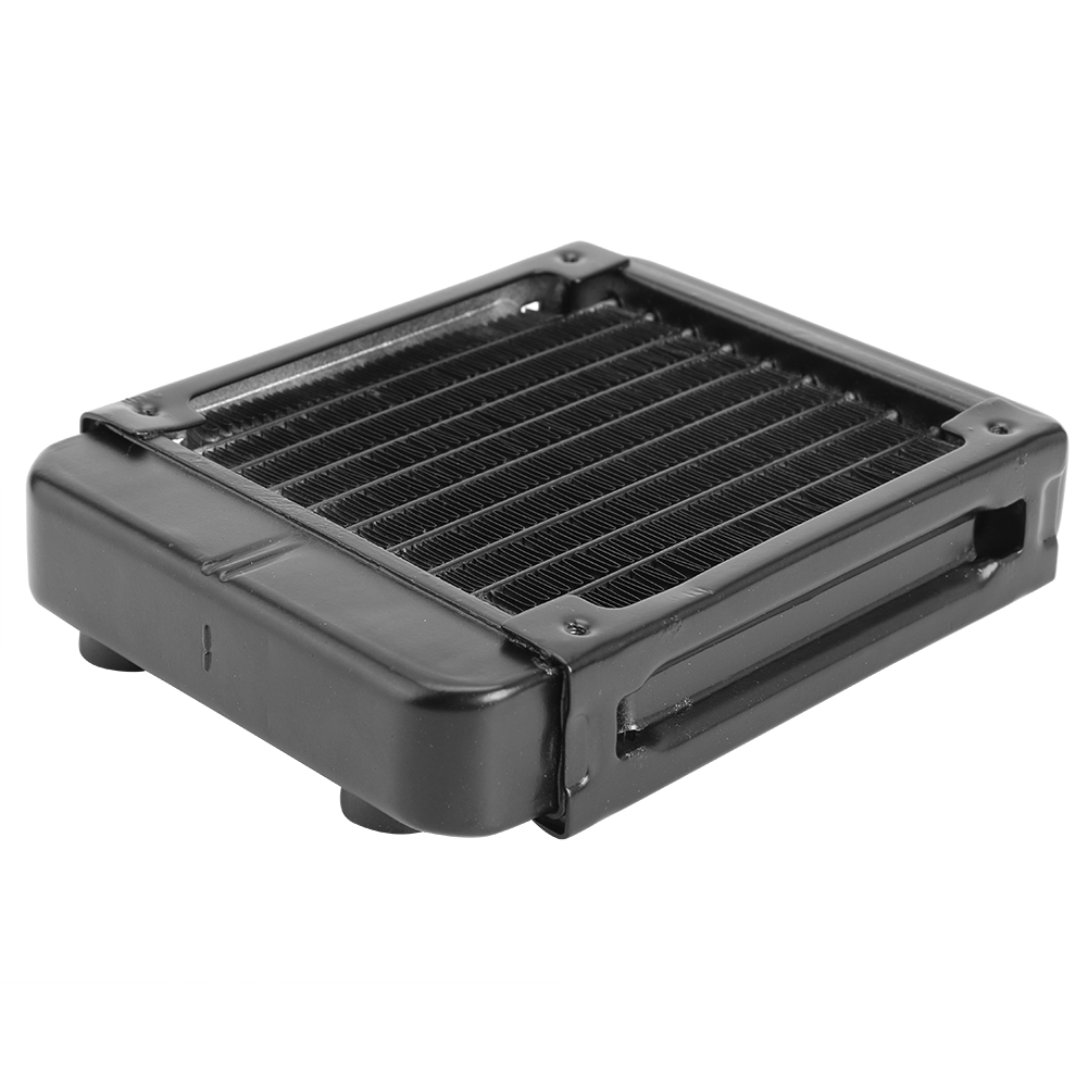 Pc Water Cooling - Radiador de Refrigeración por Agua de