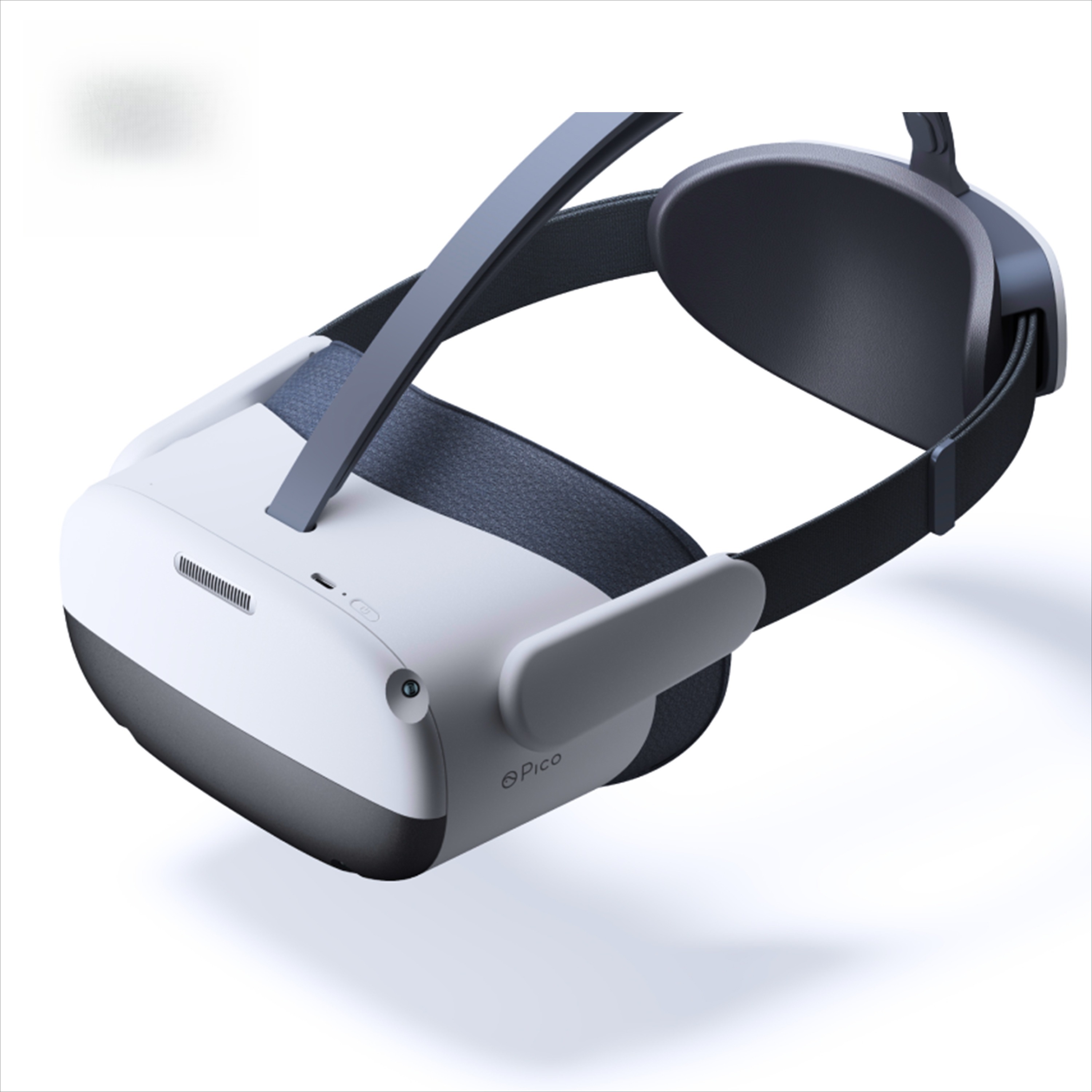 Vr Headset Pc - 3 Auriculares VR Independientes | 6DoF