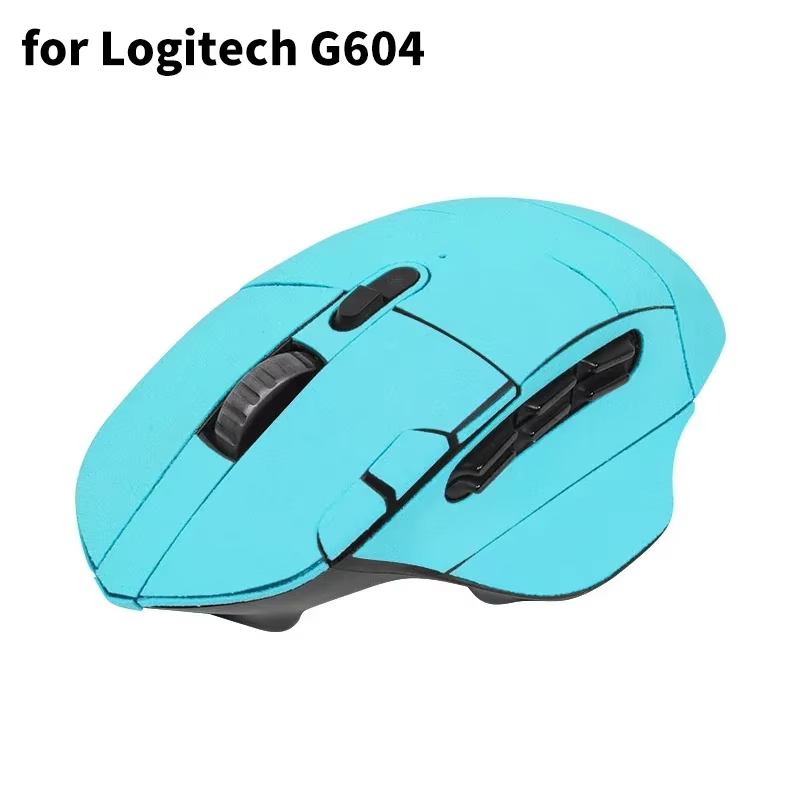 Pc Gaming Fullset - Accesorios para ratón Logitech G604: cubierta