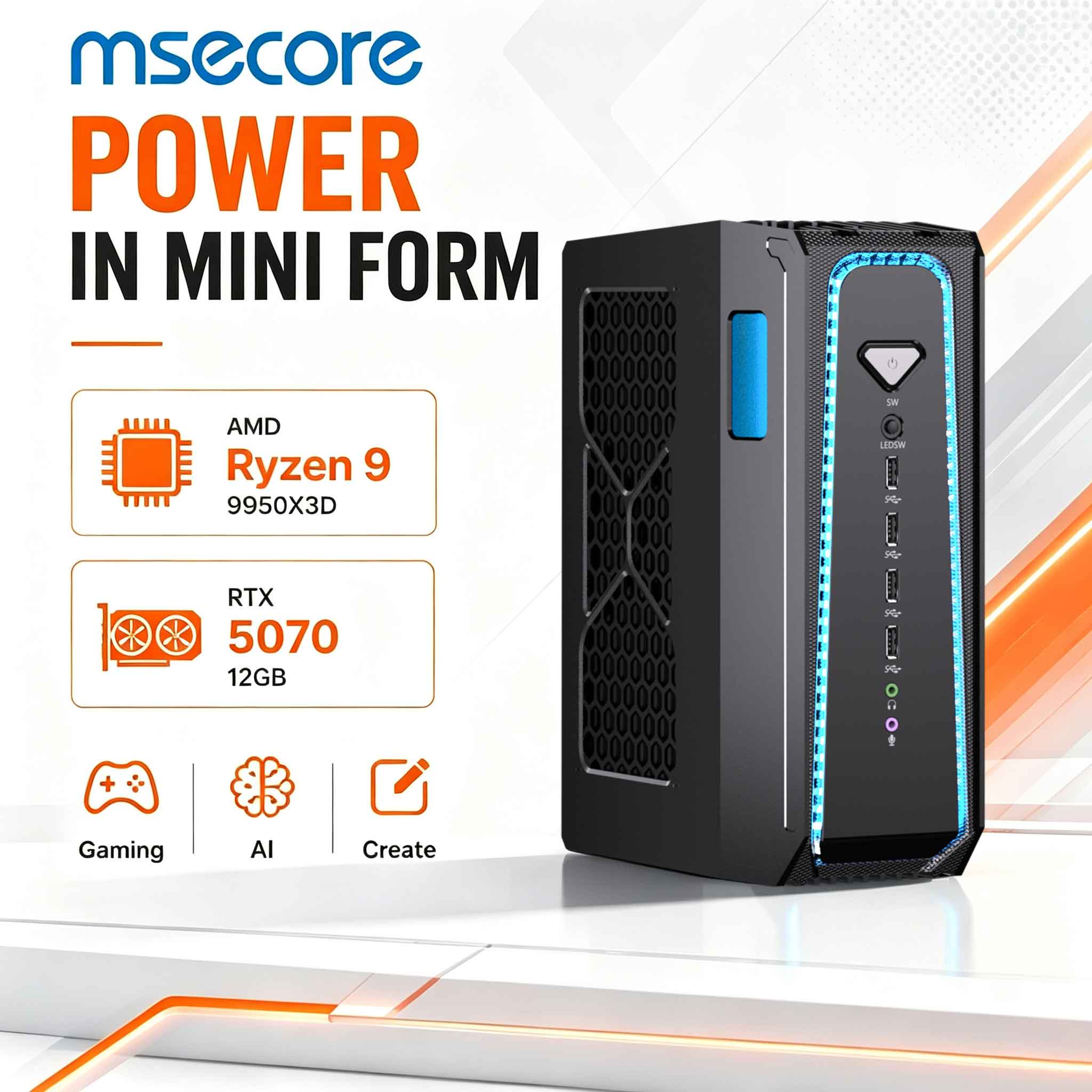 PC para juegos con refrigeraci - Pc Gaming Liquid reseña y precio