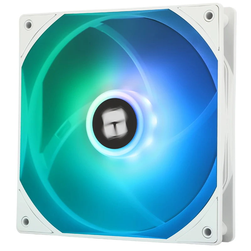 Thermalright TL-C14CW/14C-S ve - Pc Gaming Liquid reseña y precio