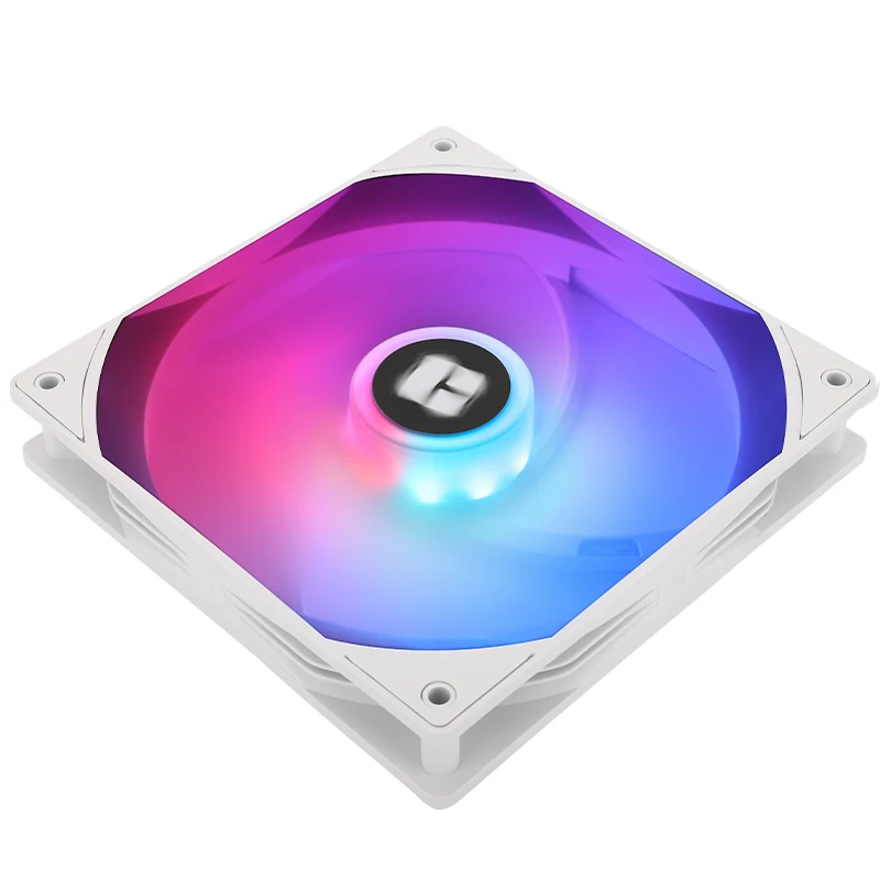 Thermalright TL-C14CW/14C-S ve - Pc Gaming Liquid reseña y precio