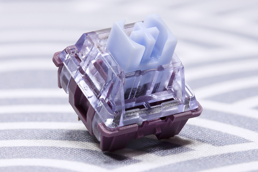 CIY Aqua-interruptor lineal pa - Pc Gaming Liquid reseña y precio