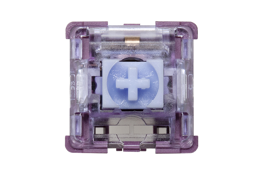 CIY Aqua-interruptor lineal pa - Pc Gaming Liquid reseña y precio