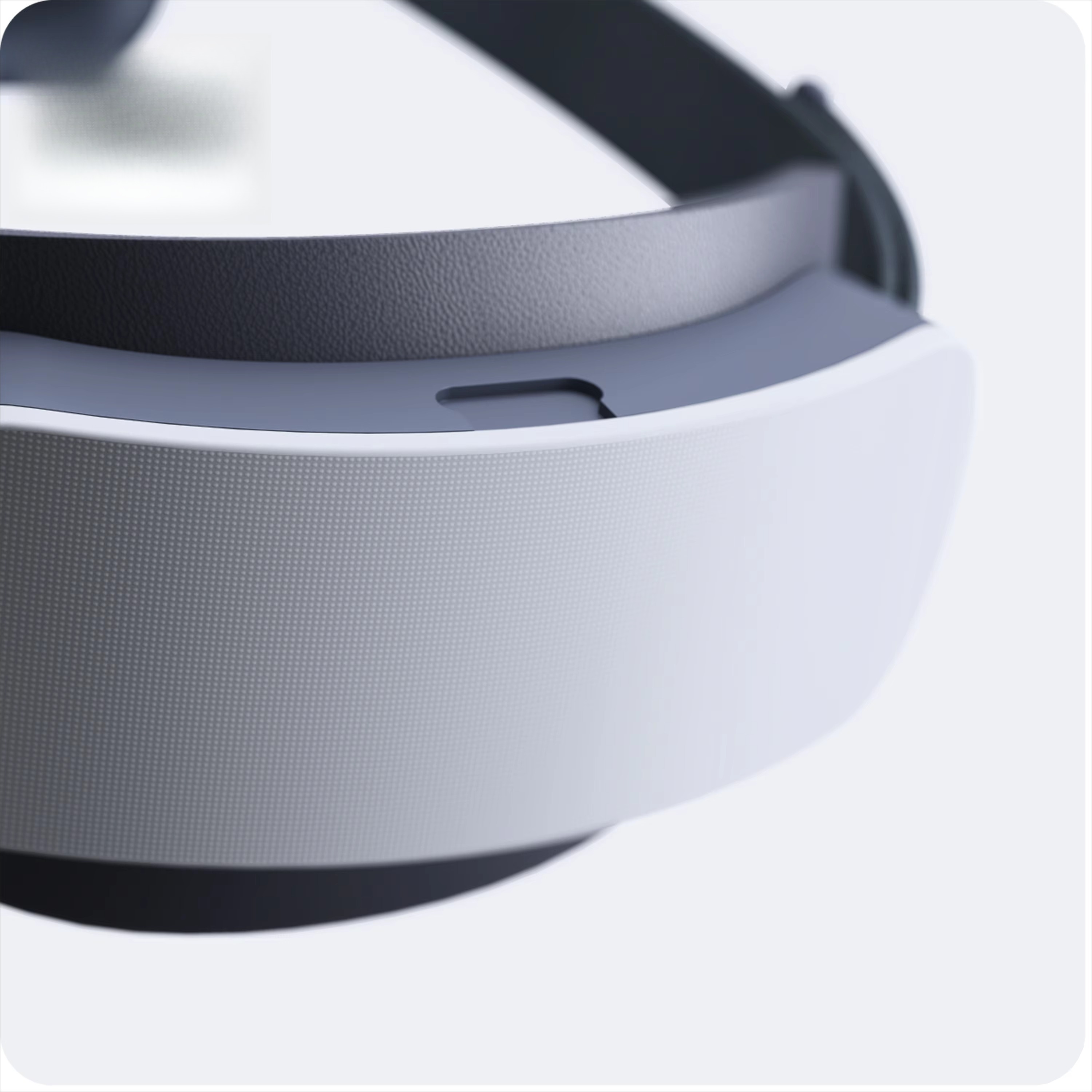 3 Auriculares VR Independiente - Vr Headset Pc reseña y precio
