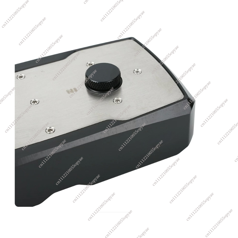 Cubierta Superior de Bomba Dob - Pc Water Cooling reseña y precio