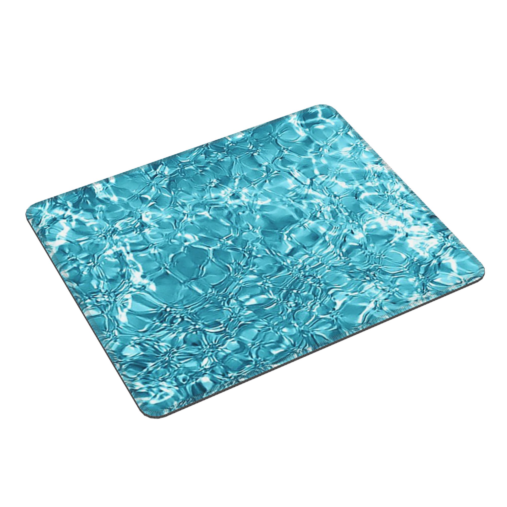 Alfombrilla de Ratón con Diseñ - Pc Gaming Liquid reseña y precio