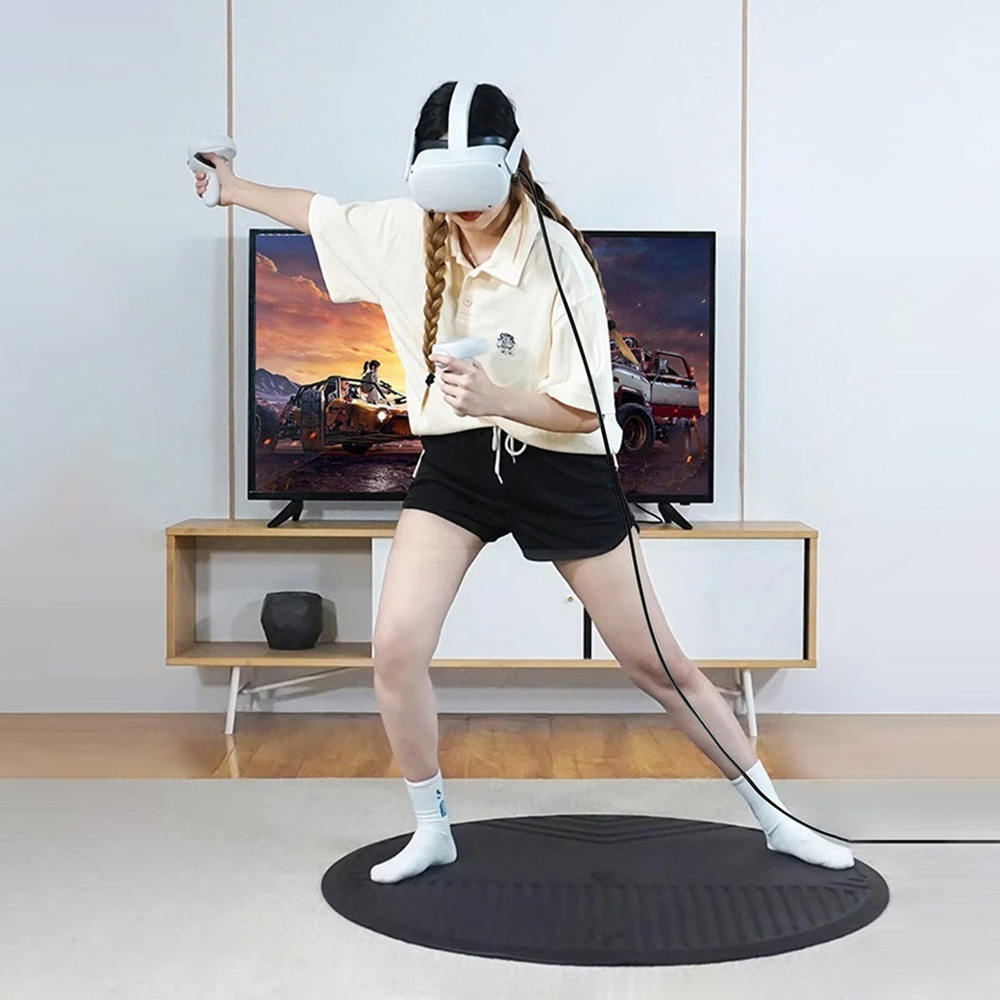 Cable de Fibra Óptica VR Link  - Vr Headset Pc reseña y precio