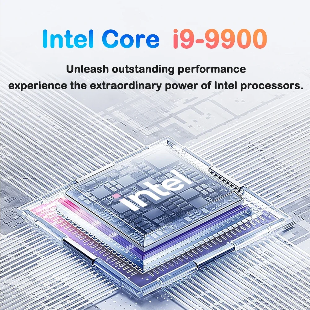 Portátil ultrafino de 14,1 pul - Pc Gaming Intel reseña y precio