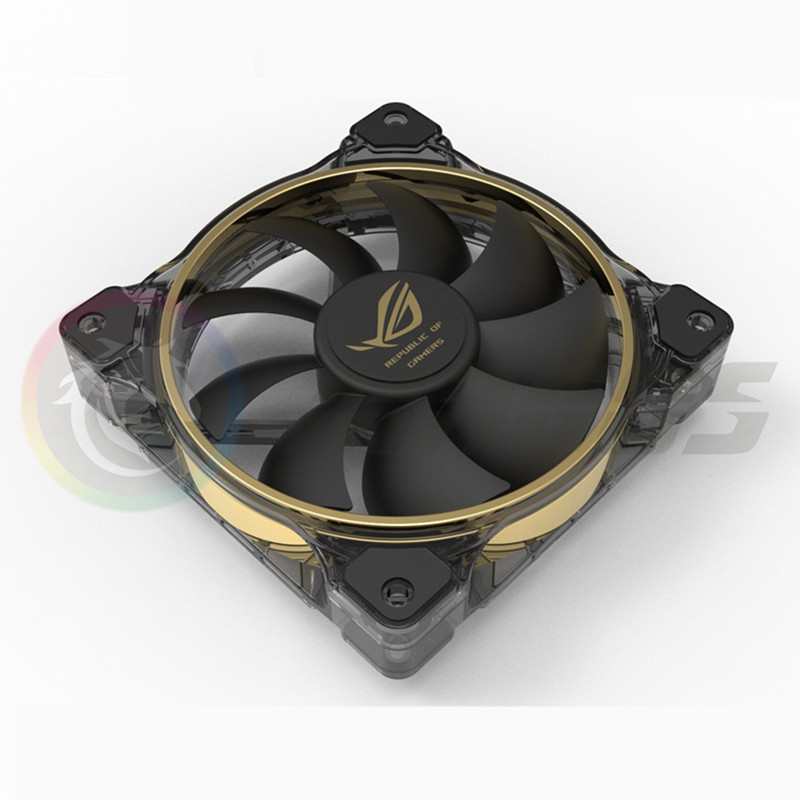 Pegatina con logotipo de venti - Pc Gaming Lounge reseña y precio