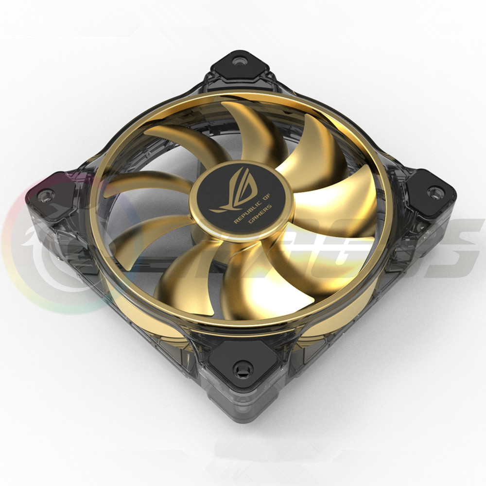 Pegatina con logotipo de venti - Pc Gaming Lounge reseña y precio