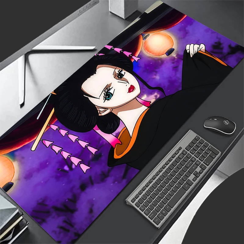 Alfombrilla de Ratón Japonesa  - Pc Gaming Lounge reseña y precio