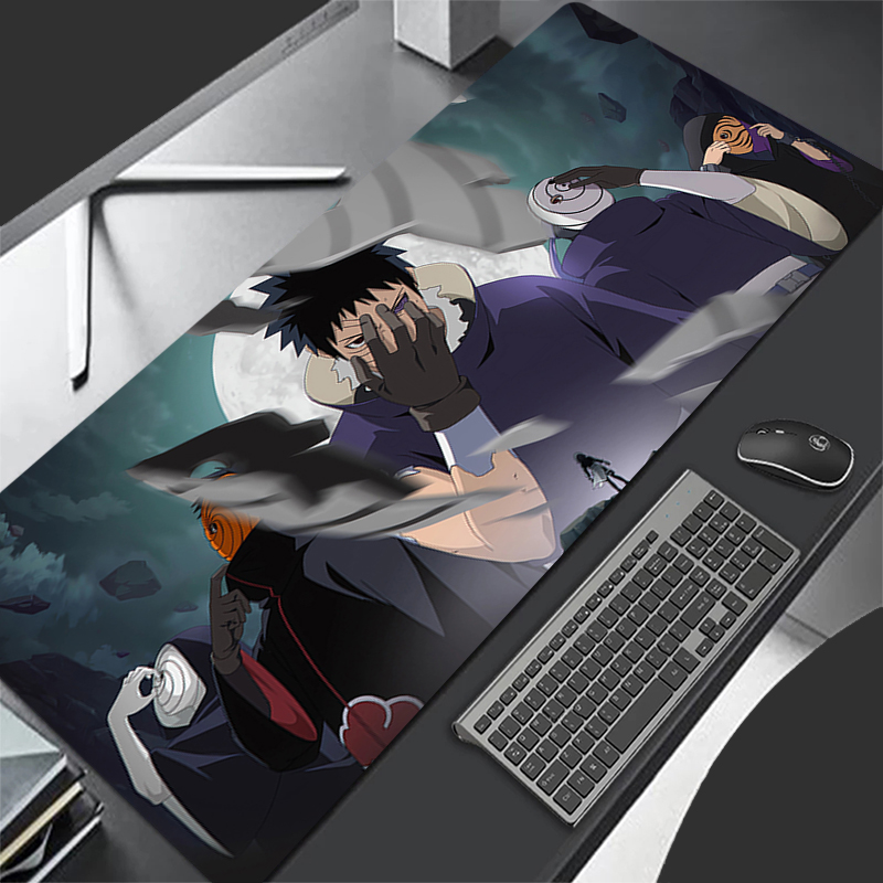 Alfombrilla de ratón Anime Car - Pc Gaming Lounge reseña y precio