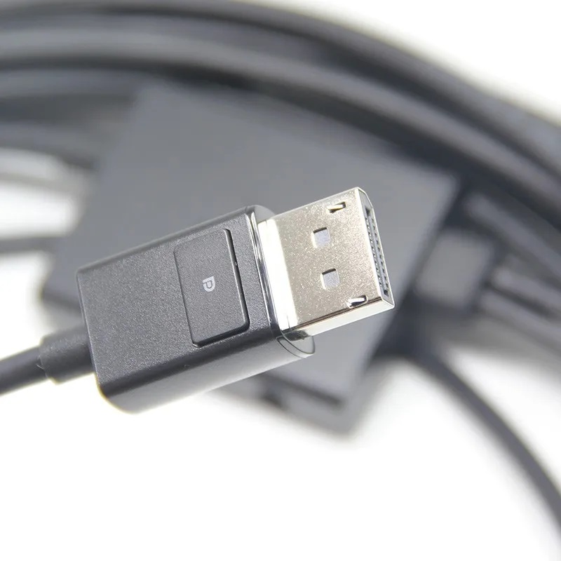 Enlace de PC para HP Reverb G2 - Vr Headset Pc reseña y precio
