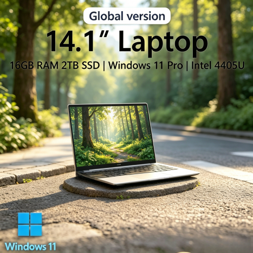 Dapper 2026, PC Compacto para  - Pc Gaming Intel reseña y precio